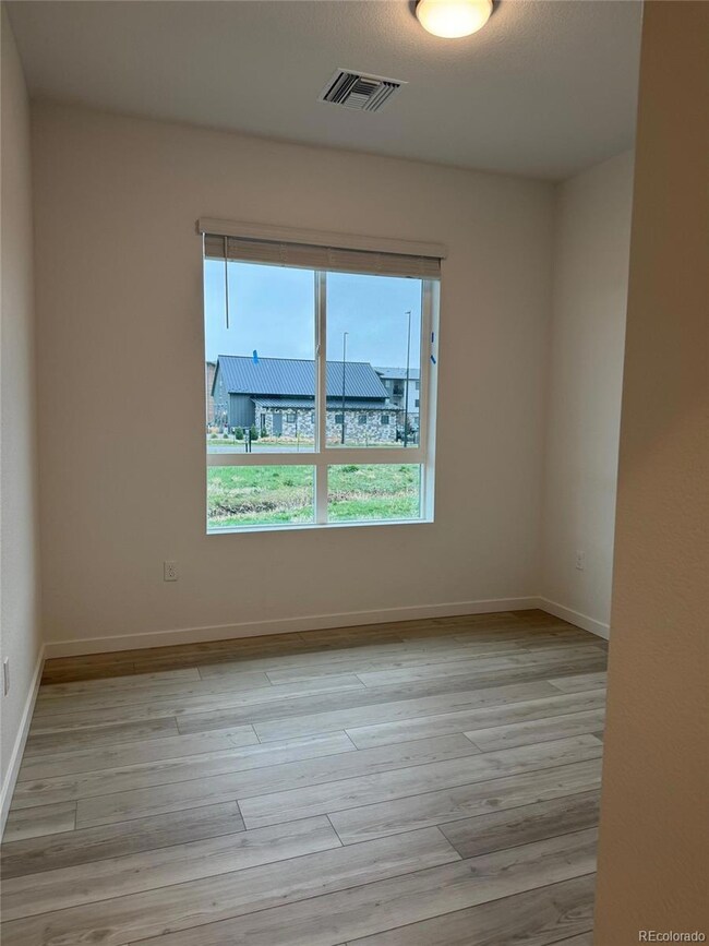 Gateway Commons unit 108, Denver, CO 80249 - photo 4