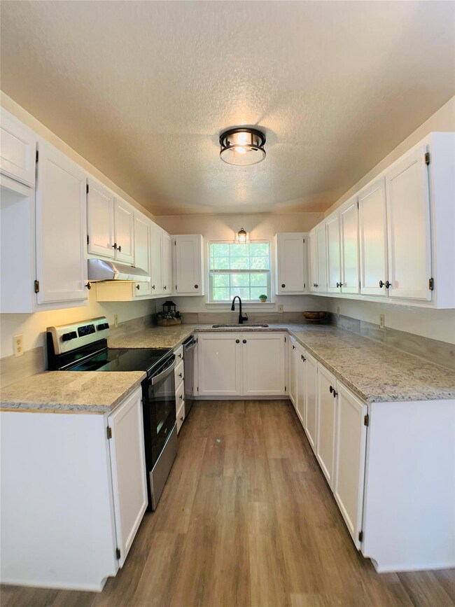 709 Shady Grove Ct, Granbury, TX 76049 - photo 4