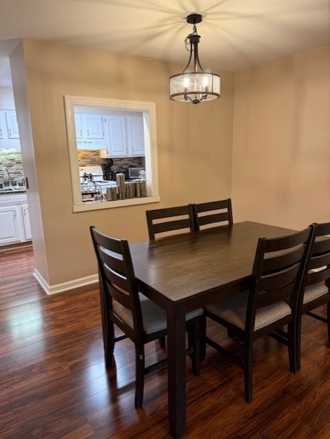 1280 Middle Tennessee Blvd unit A8, Murfreesboro, TN 37130 - photo 3