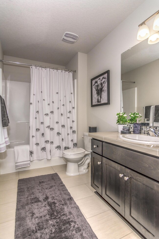 wellington bathroom