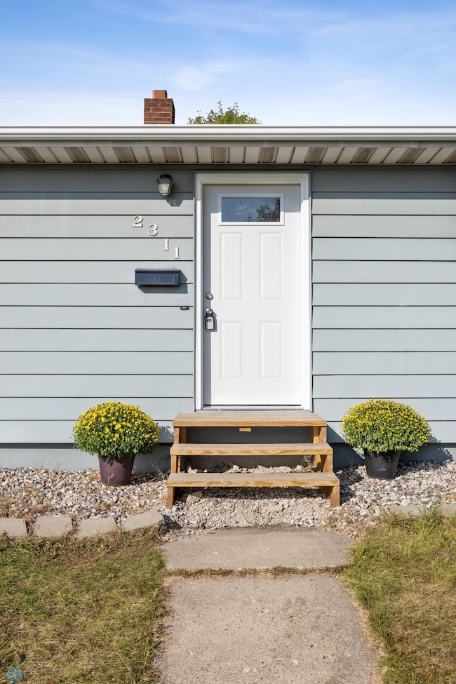 2311 8th St S, Moorhead, MN 56560 - photo 3