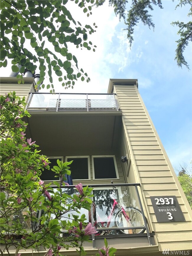 2937 76th Ave SE unit 33A, Mercer Island, WA 98040 - photo 7