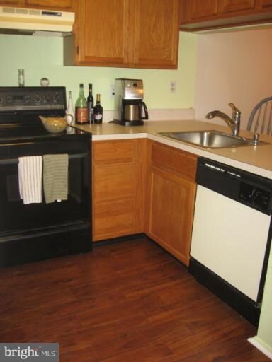 3804 Swift Run Dr, Abingdon, MD 21009 - photo 2