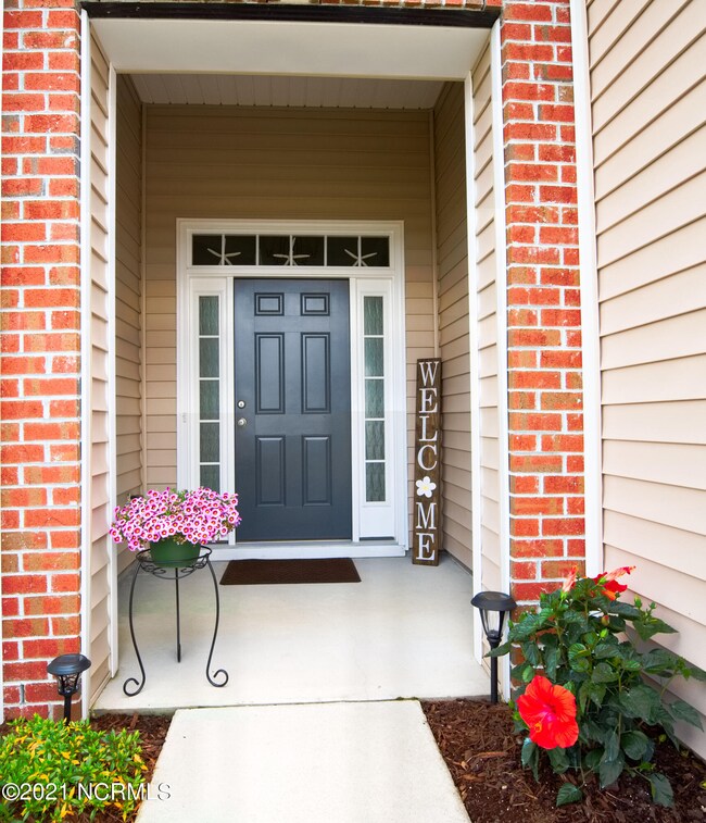 269 Cable Lake Cir, Carolina Shores, NC 28467 - photo 2