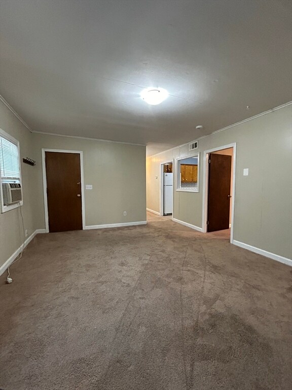 714 Bedford St unit 2N, Fall River, MA 02720 - photo 2