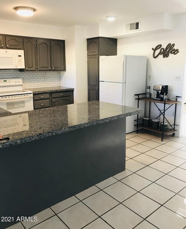 12015 N 35 st KITCH
