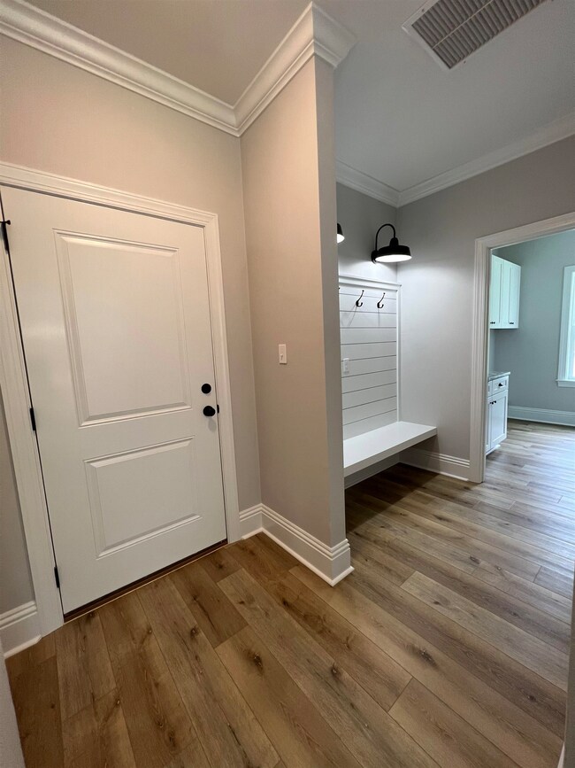 280 Casora Dr, Crawfordville, FL 32327 - photo 7