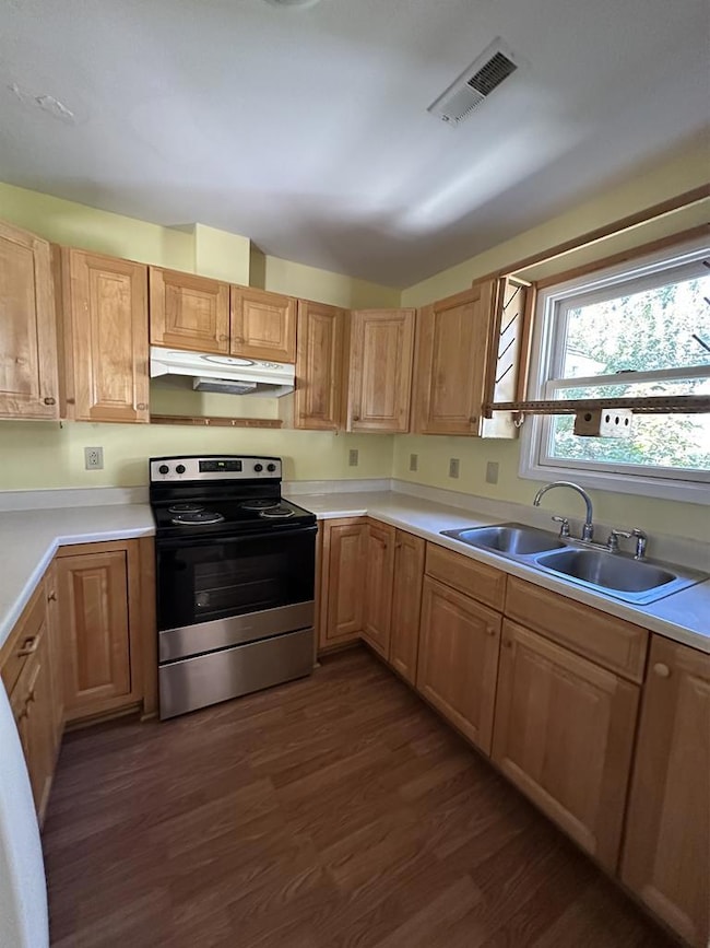 114 Elderspirit Ct, Abingdon, VA 24210 - photo 4