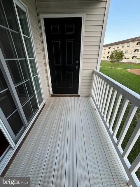 14 Highbridge Ln unit 14, West Deptford, NJ 08086 - photo 5