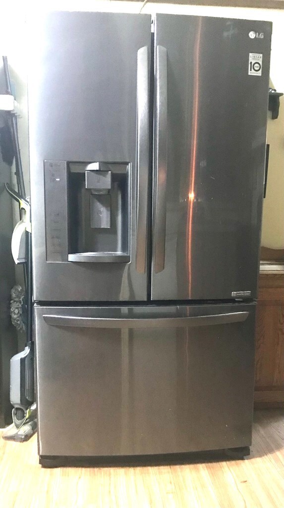 298 Ivey Rd, Lufkin, TX 75904 - photo 6