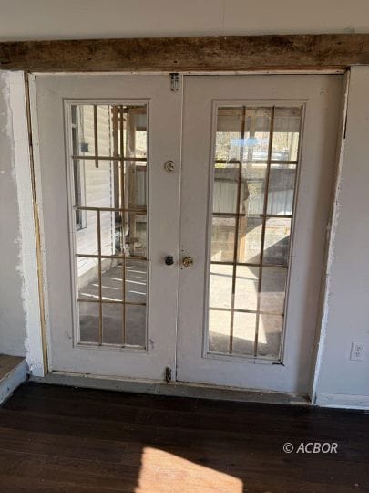 43038 Ohio 124, Pomeroy, OH 45769 - photo 5