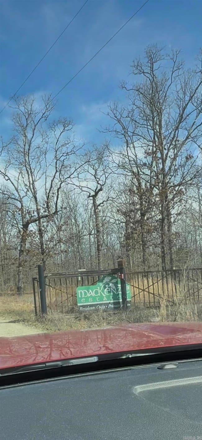 43 Megan Ln, Conway, AR 72032 - photo 4