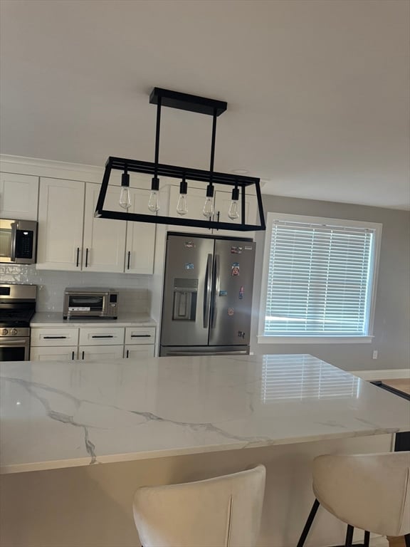 214 Horton St, Fall River, MA 02723 - photo 3