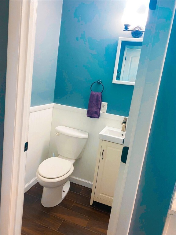 707 Holiday Dr, Effingham, IL 62401 - photo 6