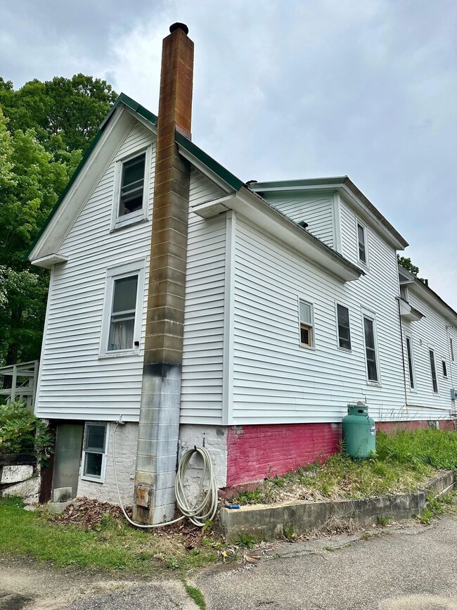 12 Brodeur St, Concord, NH 03303 - photo 4