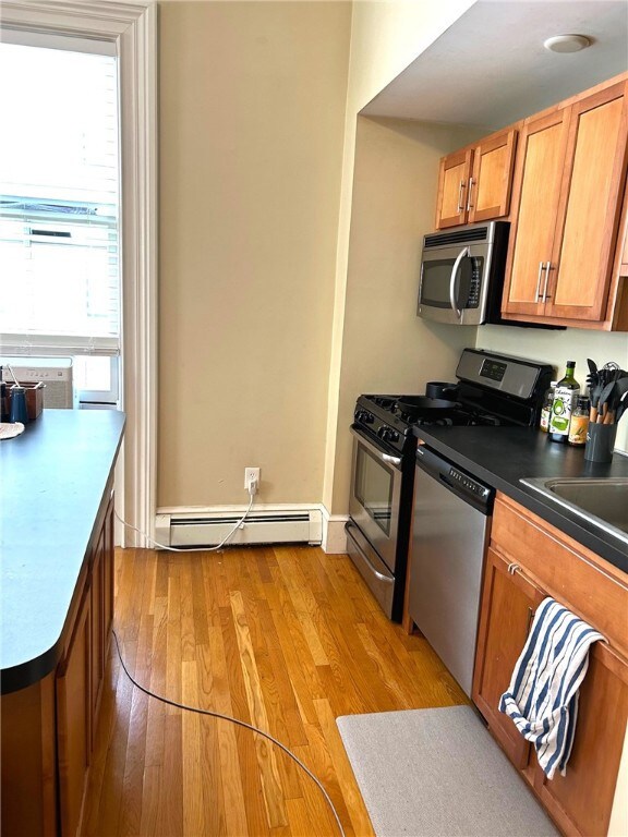 37 Parkis Ave, Providence, RI 02907 - photo 4