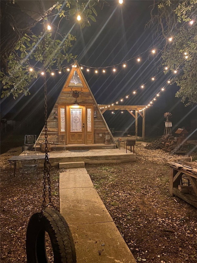 26 Farm Market 1047 S, Star, TX 76844 - photo 2