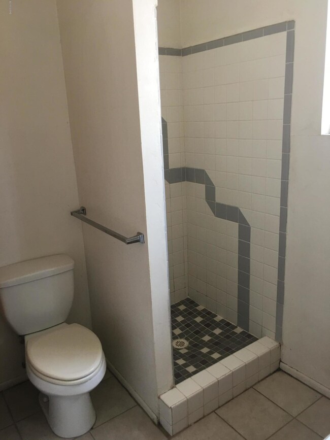 3653 N Tucson Blvd, Tucson, AZ 85716 - photo 6