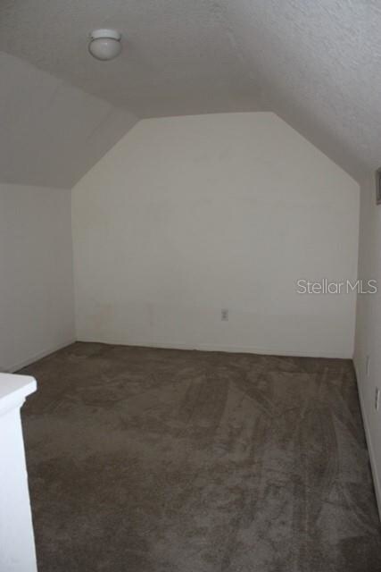 6328 Raleigh St unit 811, Orlando, FL 32835 - photo 4