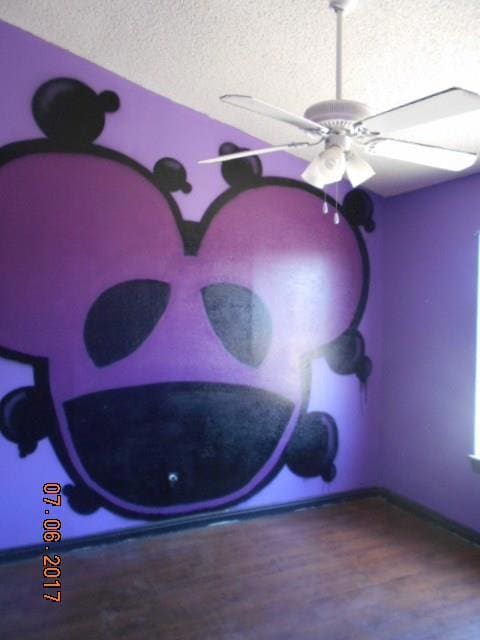 14416 Donny Murray Ln, El Paso, TX 79928 - photo 5