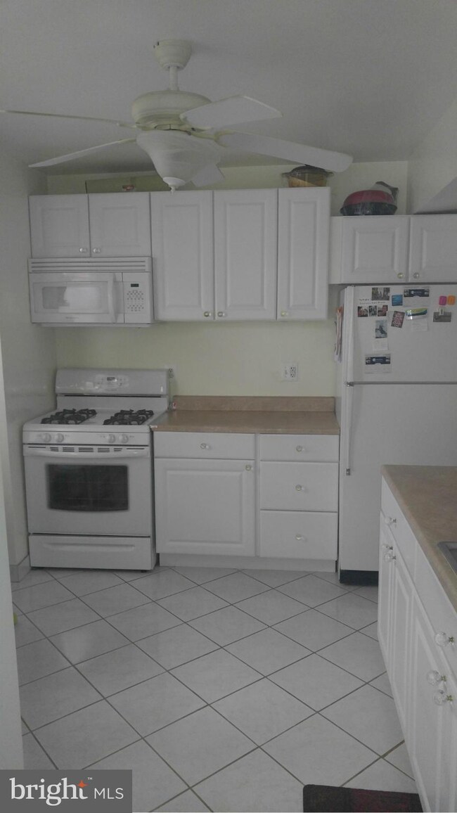 7943 Community Dr, Manassas, VA 20109 - photo 5