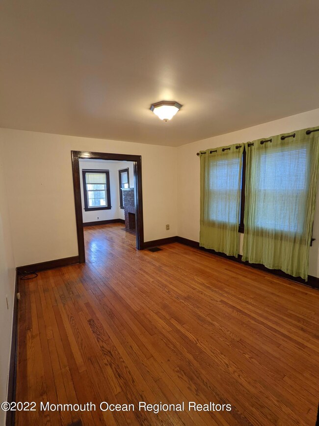 407 Newark Ave unit 1st Floor, Bradley Beach, NJ 07720 - photo 6