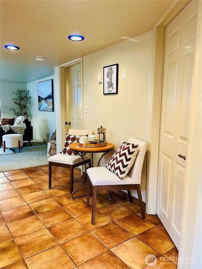 806 NE 71st St unit B, Seattle, WA 98115 - photo 6