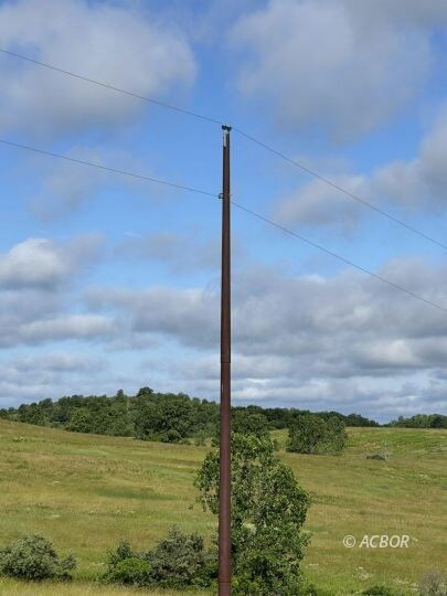 0 N Side Potts Chapel Rd, Hamden, OH 45634 - photo 5