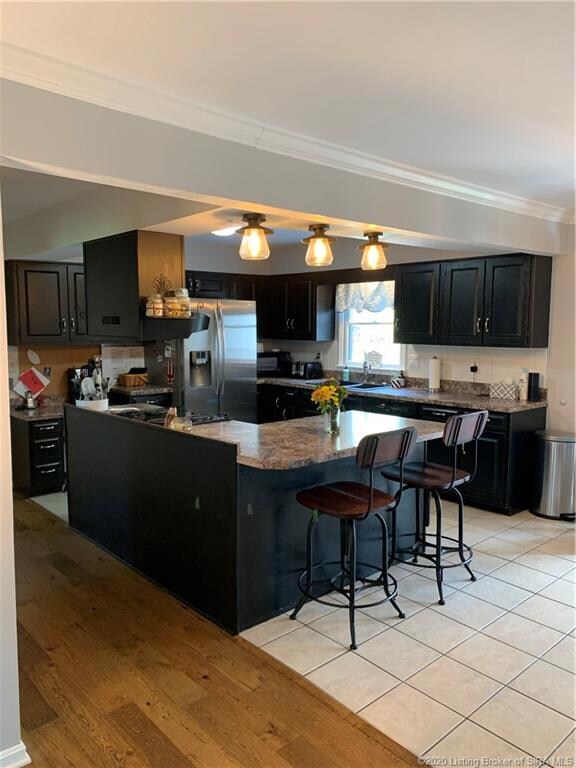 6208 Covey Ct, Floyds Knobs, IN 47119 - photo 4