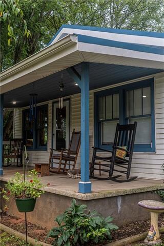 619 Hyder Farm Rd unit 1689, Hendersonville, NC 28792 - photo 4