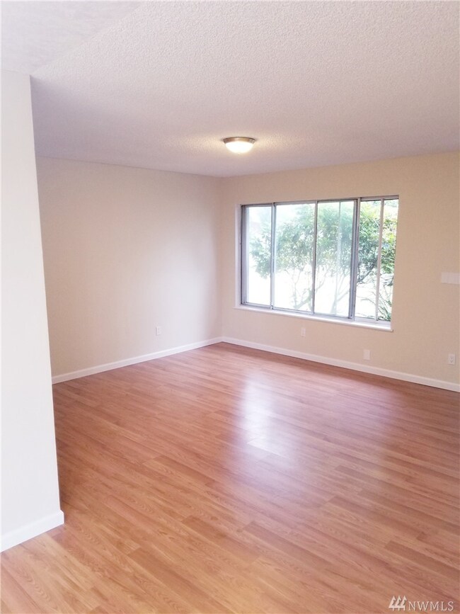 19237 SE 269th St, Covington, WA 98042 - photo 2