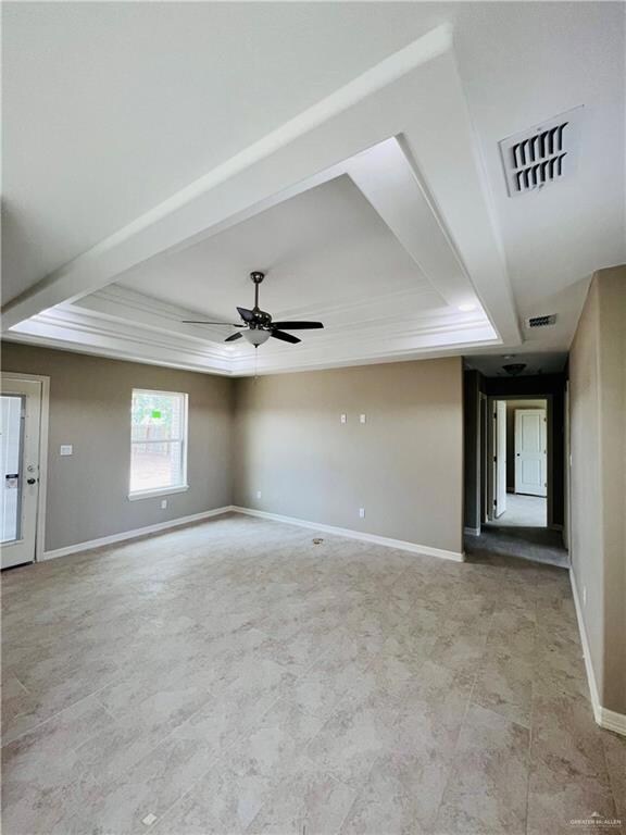 220 Candy Dr, Alamo, TX 78516 - photo 3