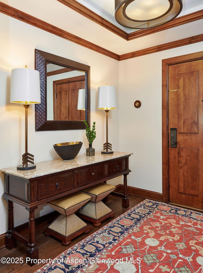 RitzCarlton_0005_WEB