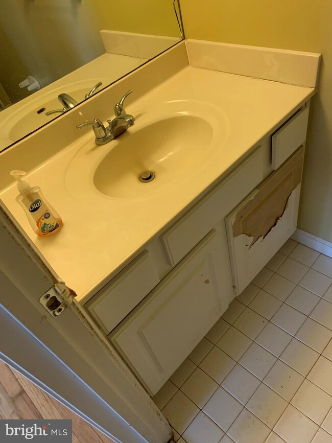 3833 10th St, North Beach, MD 20714 - photo 7