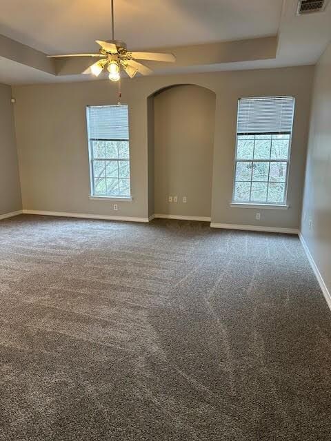 503 Spartan Dr unit 2201, Slidell, LA 70458 - photo 4