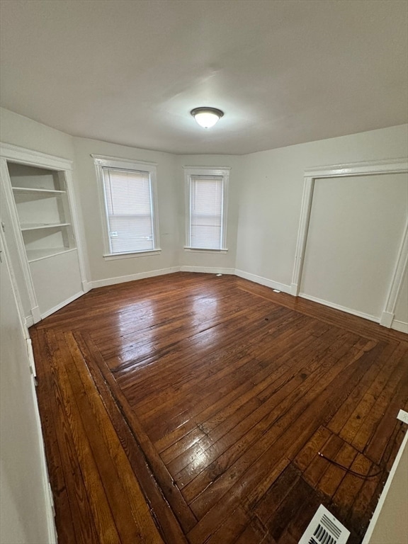 129-131 Wilbraham Ave unit 1, Springfield, MA 01109 - photo 4