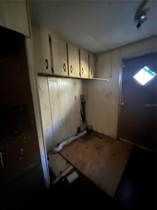 3401 N Cannes Point, Hernando, FL 34442 - photo 7