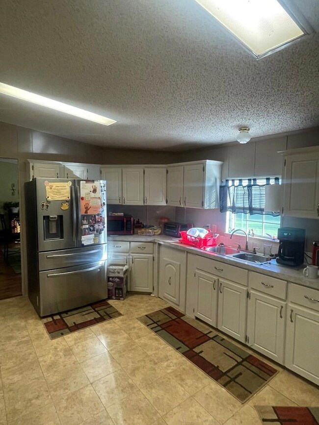 186 Lexington Cir, Americus, GA 31709 - photo 6