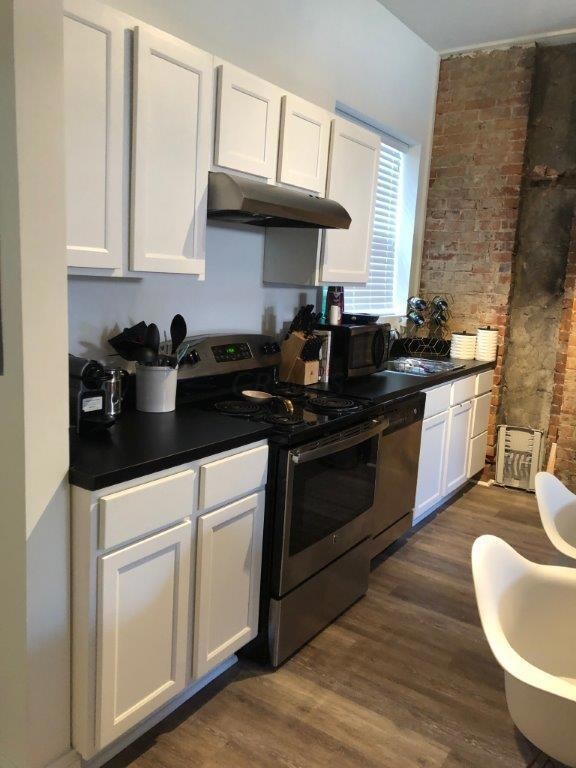 5aa1a0f6-a049-11ea-8ae0-0efc3db6229e