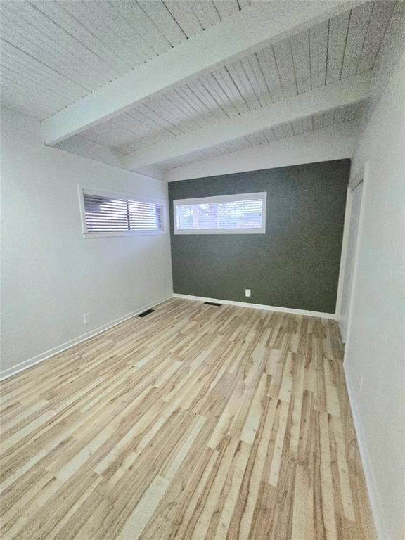 1919 Sumner Dr, Altus, OK 73521 - photo 6