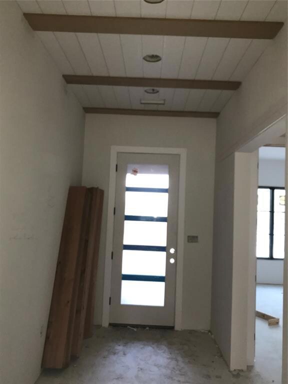 17022 Trailwood Dr, Whitney, TX 76692 - photo 5