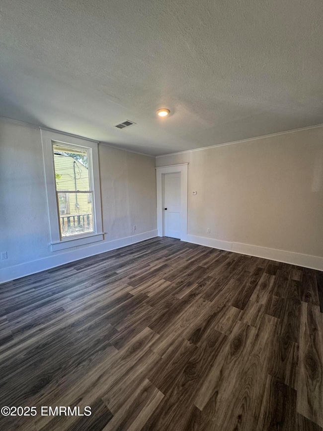 1911 28th Ave, Meridian, MS 39301 - photo 3