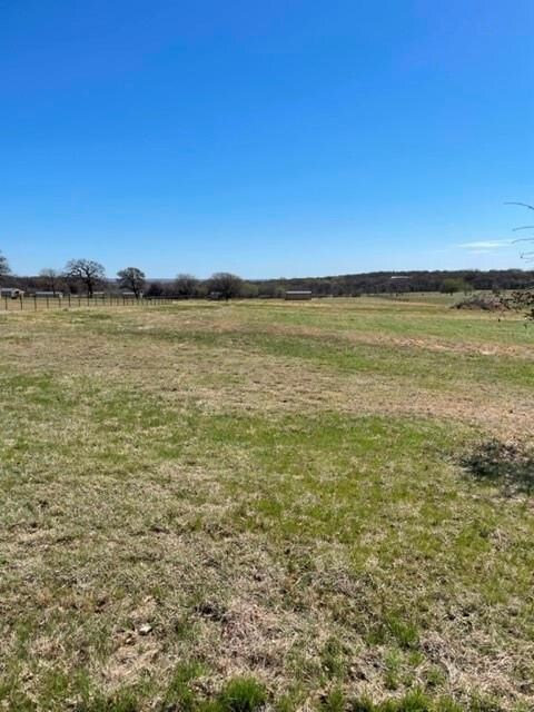 686 Jennings Ln, Azle, TX 76020 - photo 5