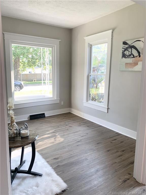 1405 Vance Ave, New Albany, IN 47150 - photo 6