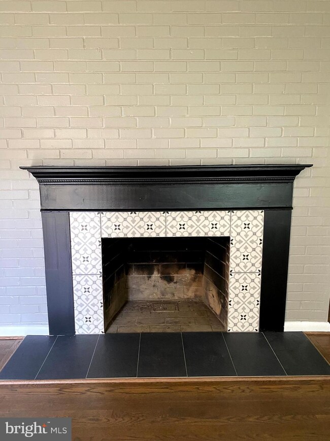 6000 85th Ave, New Carrollton, MD 20784 - photo 3