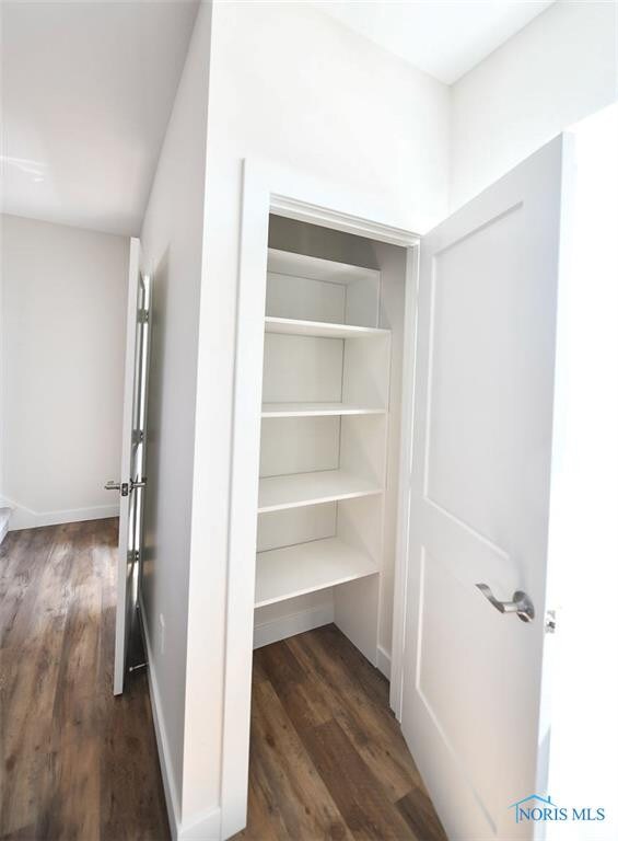 214 S West St, Findlay, OH 45840 - photo 6