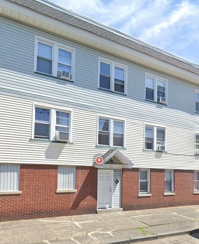 158 Maple St unit 2L, Kearny, NJ 07032 - photo 6