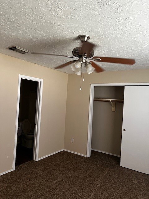 1313 Bridle Path, Rosenberg, TX 77471 - photo 5