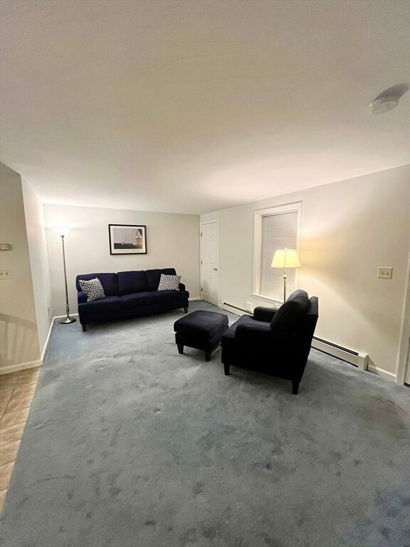 87 Berrington Rd, Leominster, MA 01453 - photo 4