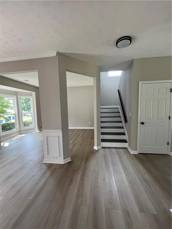 2147 Saint Albans Place, Buford, GA 30519 - photo 3